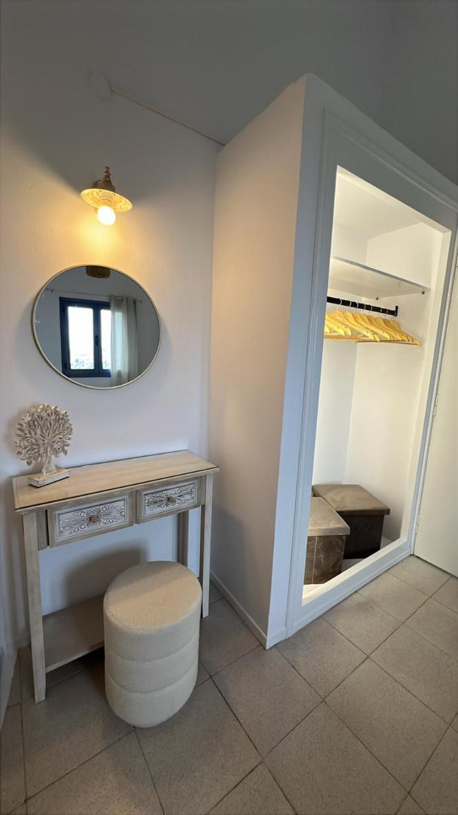Taxiarchis Aparthotel Symi Bagian luar foto